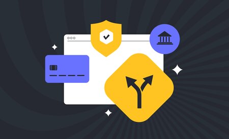 CellPoint launches AI-decision platform under new leadership