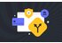 CellPoint launches AI-decision platform under new leadership
