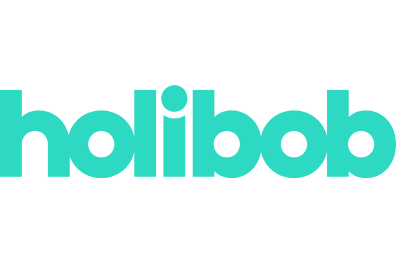 Holibob launches Software Development Kit to cut integration times to days