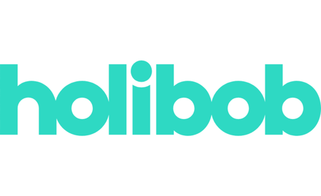 Holibob launches Software Development Kit to cut integration times to days