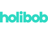 Holibob launches Software Development Kit to cut integration times to days
