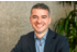 Amex GBT appoints Michael Esquibel as chief technology officer