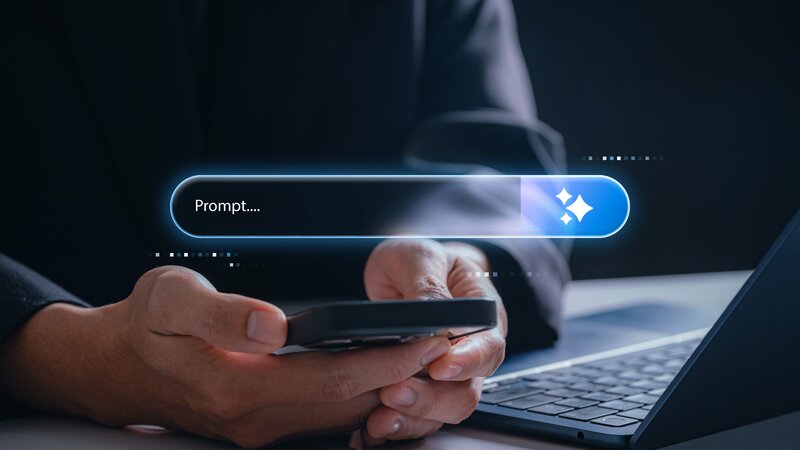 New data from lastminute.com finds travellers using AI for 'holiday maxxing'