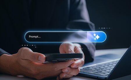 New data from lastminute.com finds travellers using AI for 'holiday maxxing'