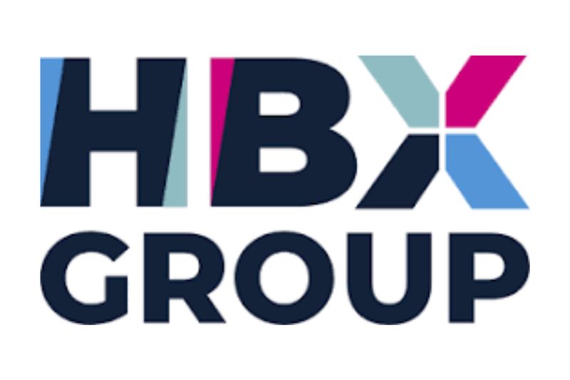 HBX Group sets eyes firmly on luxury travel with Virtuoso partnership expansion