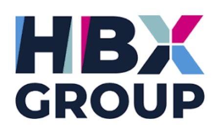 HBX Group sets eyes firmly on luxury travel with Virtuoso partnership expansion