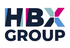 HBX Group sets eyes firmly on luxury travel with Virtuoso partnership expansion