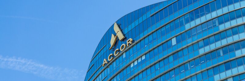 Accor launches ALL Concierge, its conversational travel companion