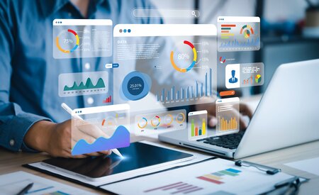 Sabre opens Sponsored Listings to Koddi’s travel media platform