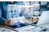 Sabre opens Sponsored Listings to Koddi’s travel media platform