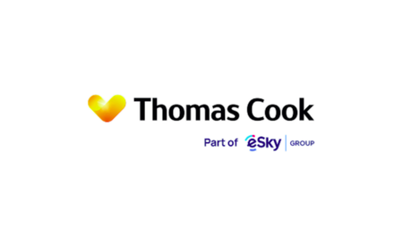 Thomas Cook goes beyond current offering, adds ancillaries