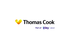 Thomas Cook goes beyond current offering, adds ancillaries