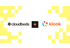 Cloudbeds goes beyond normal distribution opportunities for hoteliers with new expanded Klook partnership