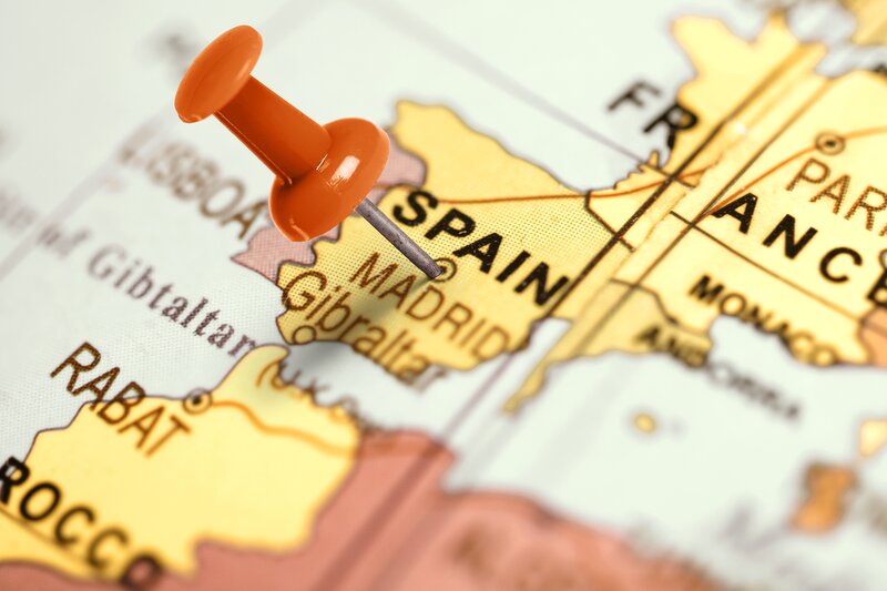 Demand for European travel increased this summer, despite pricing pressure and geopolitical disruption