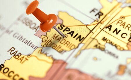 Demand for European travel increased this summer, despite pricing pressure and geopolitical disruption