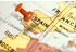 Demand for European travel increased this summer, despite pricing pressure and geopolitical disruption