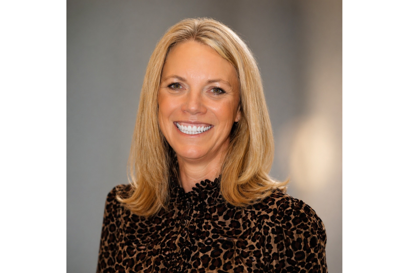 Payments rewards firm Valuedynamx names Emma Kisby as CEO to drive data-led, AI-powered growth