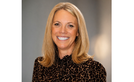 Payments rewards firm Valuedynamx names Emma Kisby as CEO to drive data-led, AI-powered growth