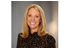 Payments rewards firm Valuedynamx names Emma Kisby as CEO to drive data-led, AI-powered growth