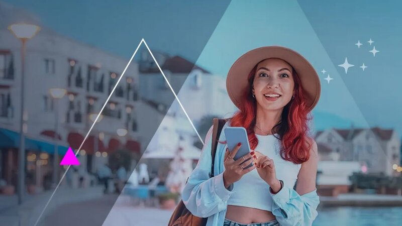 HBX rolls out Bedsonline+, new booking solution for travel advisors