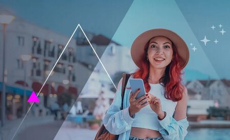 HBX rolls out Bedsonline+, new booking solution for travel advisors