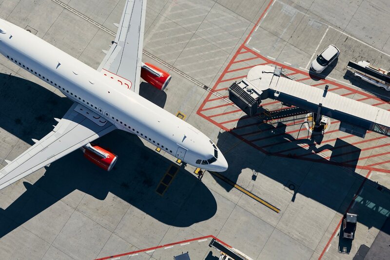 Sabre strengthens Orchestra partnership with single API integration