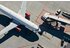 Sabre strengthens Orchestra partnership with single API integration