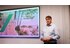 Upmarket stays and experience-seeking guests buoy French hotels