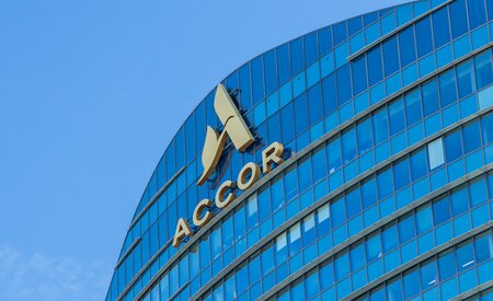 Mews selected by Accor to standardise F&B technology across global portfolio