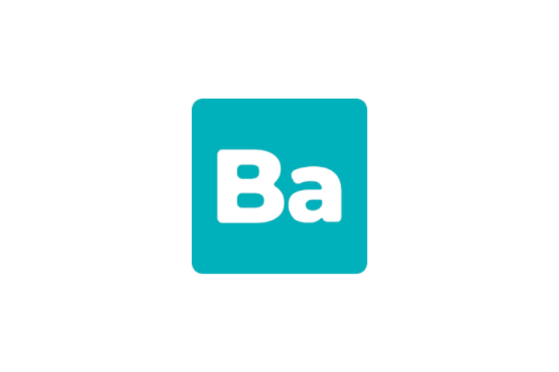 Juniper Group acquires hotel direct booking technology provider Bookassist