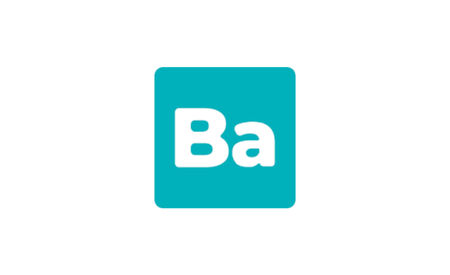 Juniper Group acquires hotel direct booking technology provider Bookassist