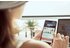 Airbnb unveils new features including Connect and Travel Map
