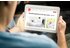 Short-term rental hosts use of AI has quadrupled in one year, according to PriceLabs