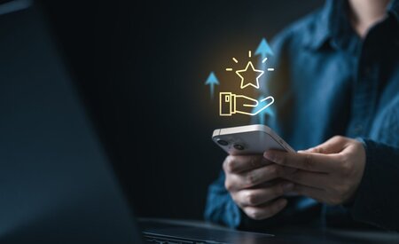 point.me rolls out white-label loyalty programmes with Gateway