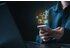 point.me rolls out white-label loyalty programmes with Gateway