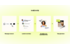 Mews launches AI-powered guest messaging and hotel automation tools