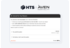 Aven Hospitality and Hopper bring flexible cancellation option to hotel partners