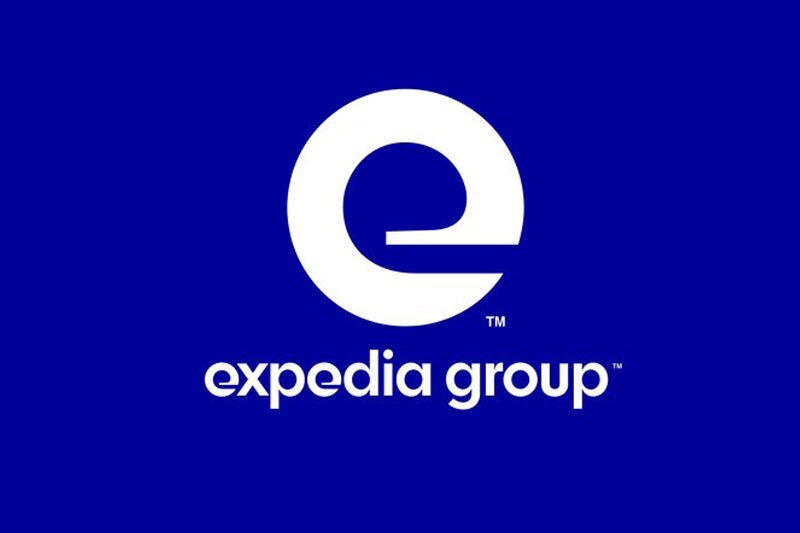 Expedia Group rolls out ChatGPT across... | Travolution
