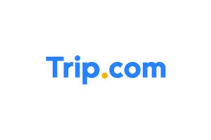 Trip.com Teams Up with Checkout.com for Smoother Payments