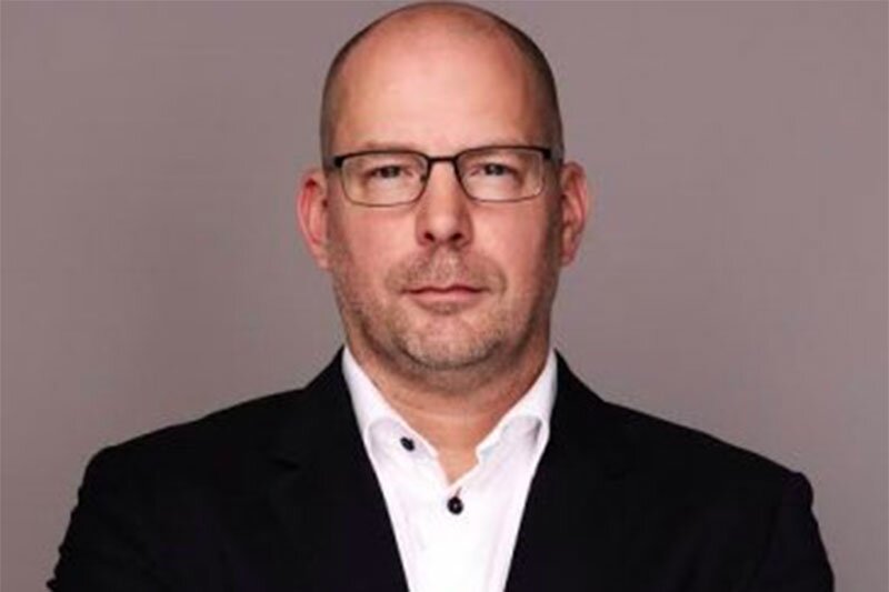 On The Beach recruits new chief technology officer from global gaming giant