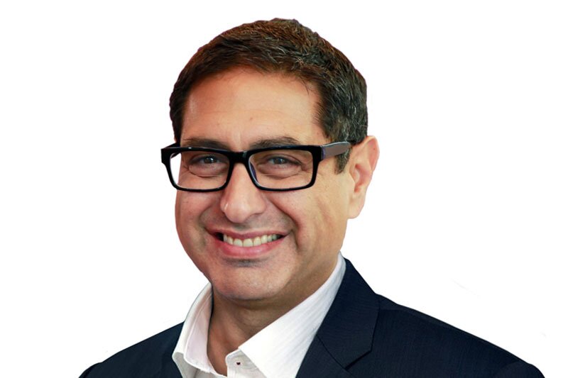 Hotelbeds confirms tech product division to deliver ‘best of breed’ vision