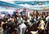 Travolution European Summit 2018