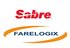 Sabre to spend $360m on Farelogix acquisition