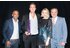 Travolution Awards 2018: On The Beach tops the bill