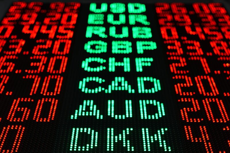 Hays Travel poised to pilot in-house built Foreign Exchange system