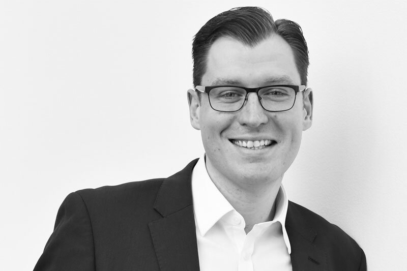 Big Interview: New Travelzoo UK boss to bring tour operating nous to deals publisher