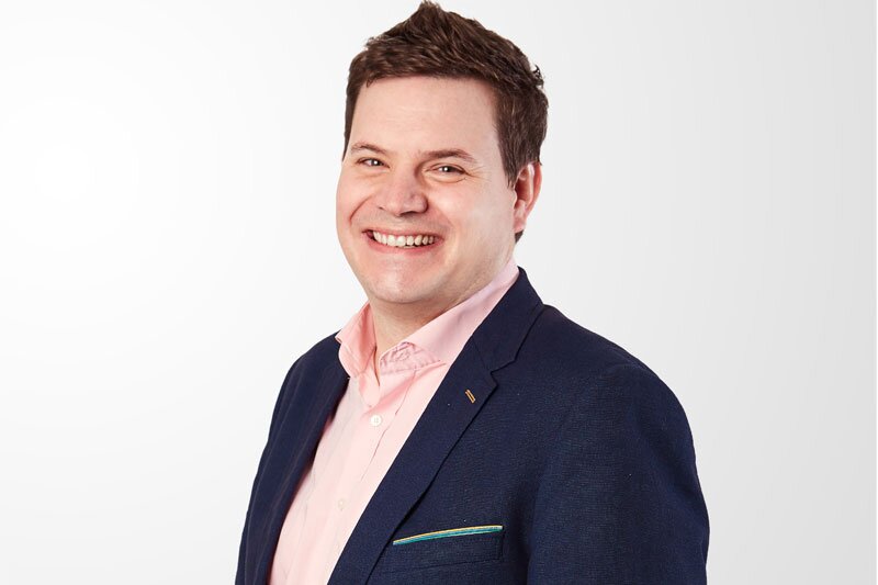 Expedia Partner Solutions to endorse 30 tech partners in new elite programme