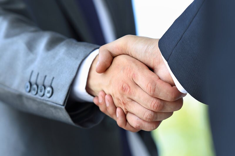 Cottages.com owner Awaze tipped for £2bn sale or public listing