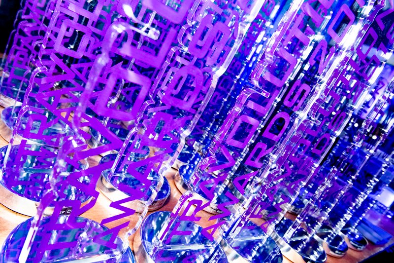 Entries now open for 2019 Travolution Awards