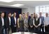 Special Report: Travolution round-table